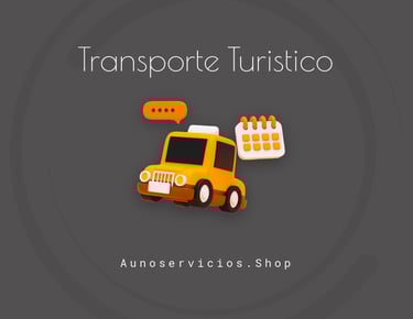 taxi en puerto escondido