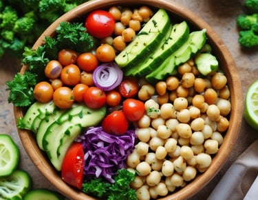 Bright living room with modern inventory