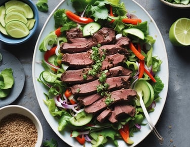 Bright living room with modern inventory