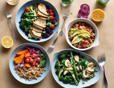 Bright living room with modern inventory