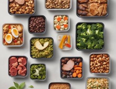 Bright living room with modern inventory