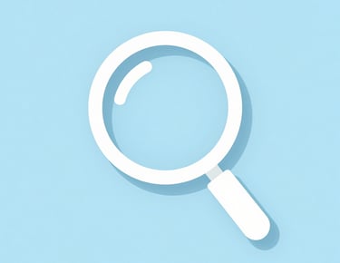 Bright living room with modern inventory