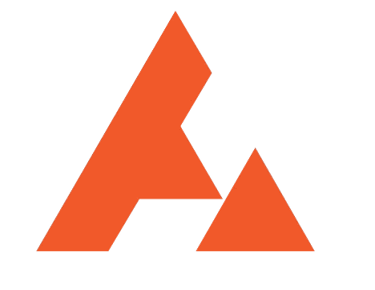 logo de Apex Consultores y Asociados