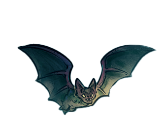 Fledermaus