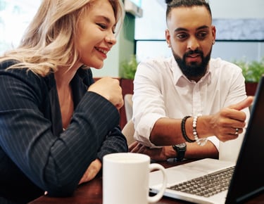 Best Social Media Marketing Agency in India