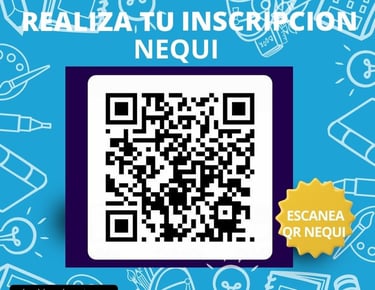 Medios de pago taekwondo 1