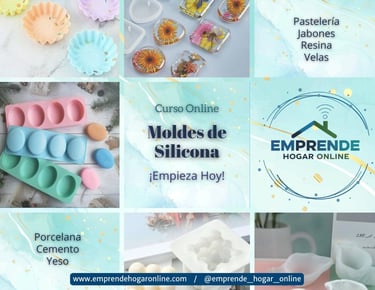 a collage of different types of mold mold mold mold mold mold mold mold mold