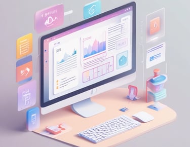 black blue and yellow textile