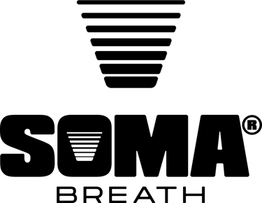 SOMA Breath Logo
