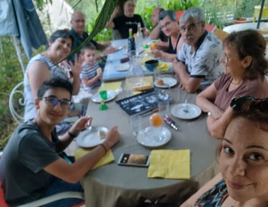 conseillère en nutrition et comportement alimentaire spécialité lipoedeme