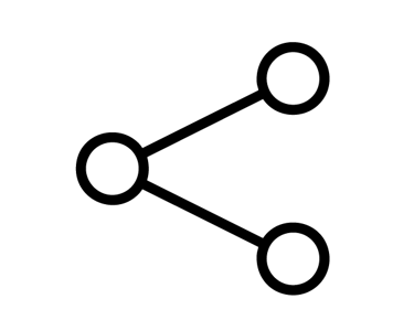 Estrategia de marketing digital para marcas y negocios online