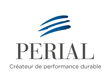 Groupe PERIAL