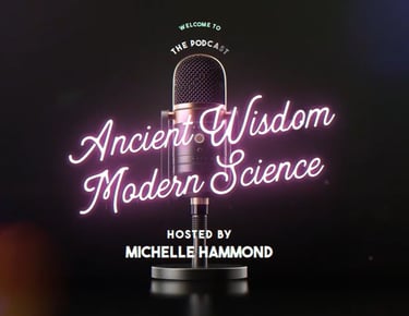 Michelle Hammond - Cancer - Mark Lintern