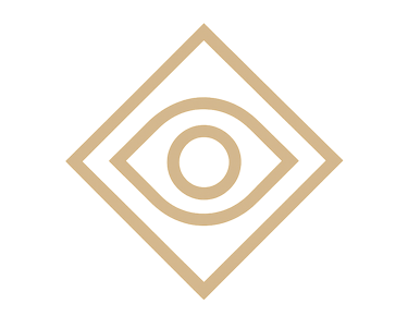 SelfCodex logo