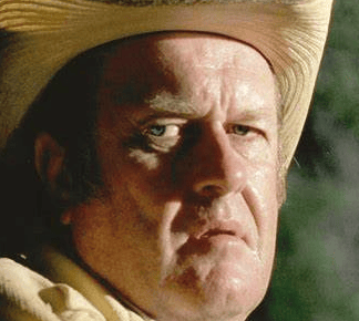 M_Emmet_Wals_blood_simple_sang_pour_sang_coen_movie_cinepedia_wikicine_streaming_cinemah