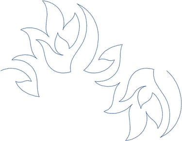 Caliente Urban Elementz