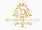 a logo for a business that is a business name