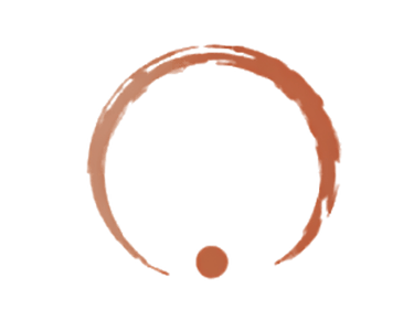COMALMA LOGO
