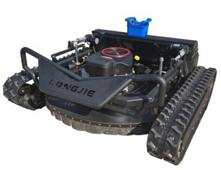 Kosacica fp-mde764-110a