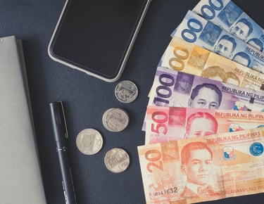 Freelance business Guide Philippines