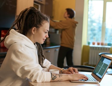 freelance business guide