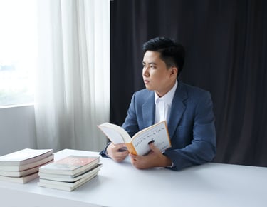 Benefits of doing business in the Philippines