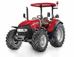 farmall