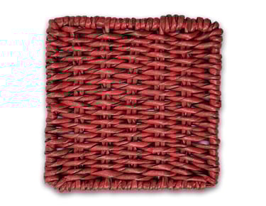 Sebatik Carpentry - synthetic twist