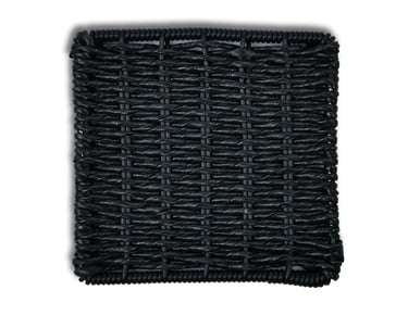 Sebatik Carpentry - synthetic twist