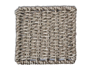 Sebatik Carpentry - synthetic twist