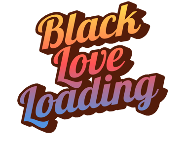 Black Love