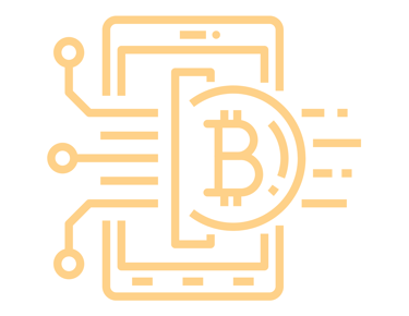 a bitcoin bitcoin bitcoin bitcoin bitcoin