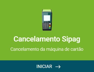 Como Cancelar a Maquina Sipag pelo Formulario