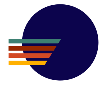 Classic Roads motorcycle tours favicon azul