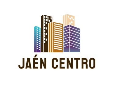 Jaen centro l Asociacion de vecinos Jaen centro logo jaen centro