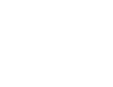 Amparo, Consultoría Legal, Firma De Abogado, Servicios Legales