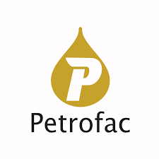 Petrofak