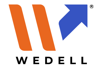 LOGO DE WEDELL