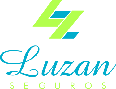 Luzan Corretora de Seguros