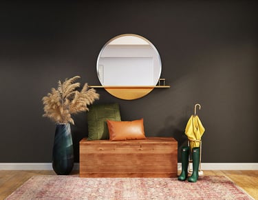 architecte-d-interieur-haute-savoie