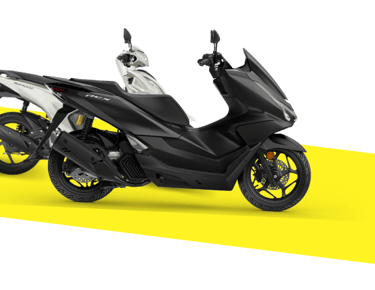 Scooters