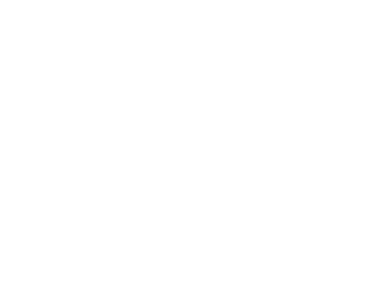 MAIL ICON