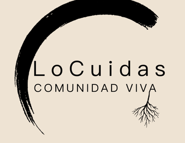 Locuidas comunidad viva