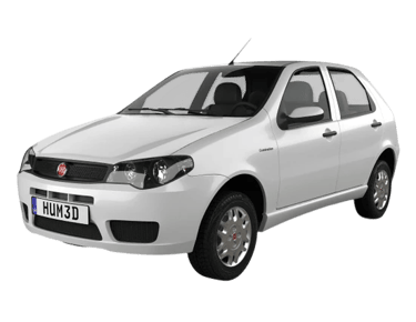 bateria-para-palio-ponta-grossa