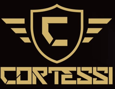 https://www.facebook.com/cortessidesign