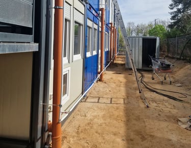 delgesso schwabach fürth sanitär kalkschutz solar heizung rohrreinigung 24h notfallservice 