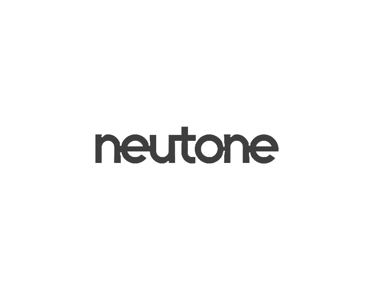 Neutone Logo