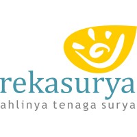 rekasurya