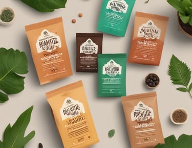 black blue and yellow textile