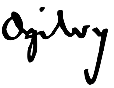 OGILVY à fait confiance à Elliot Bantman à Paris pour faire des photos corporate